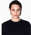 PULLOVER - ARMANI EXCHANGE XM000338-AF12291 U0009 Armani Exchange 