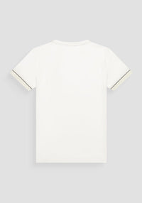 T-SHIRT FA100240 - ANTONY MORATO MKKS00695-240 1011 Antony Morato 