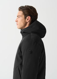 PIUMINO REVERS C/CAPPUCCIO - COLMAR 1281/DURABILITY-4ZL 99 Colmar 