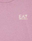 T-SHIRT - EA7 7G000138-AF10373 UA272 EA7 
