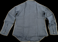 CAMICIA - CONSENSO 42540015J 208 Consenso 