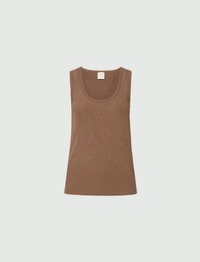  MLMORATABLING 2613941025001 Marella Monochrome 