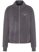 FELPA - EA7 7W000191-AF12643 U8117 EA7 