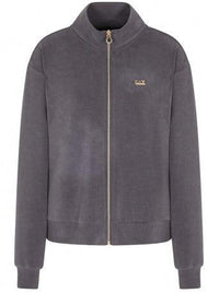 FELPA - EA7 7W000191-AF12643 U8117 EA7 