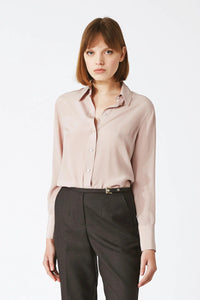 CAMICIA - NENETTE FEMME 0691 Nenette 