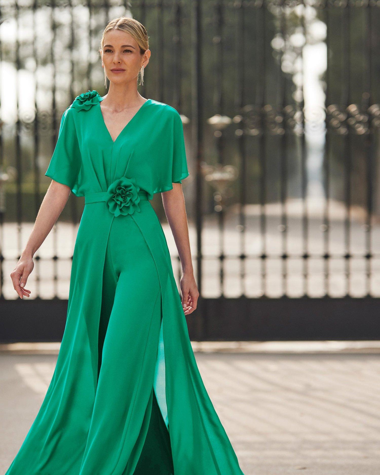 Tuta Couture Club