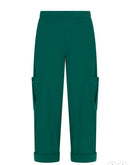 PANTALONE - RAGNO DH15P4 010 Ragno 