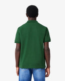 POLO  - LACOSTE 1212 132 Lacoste 