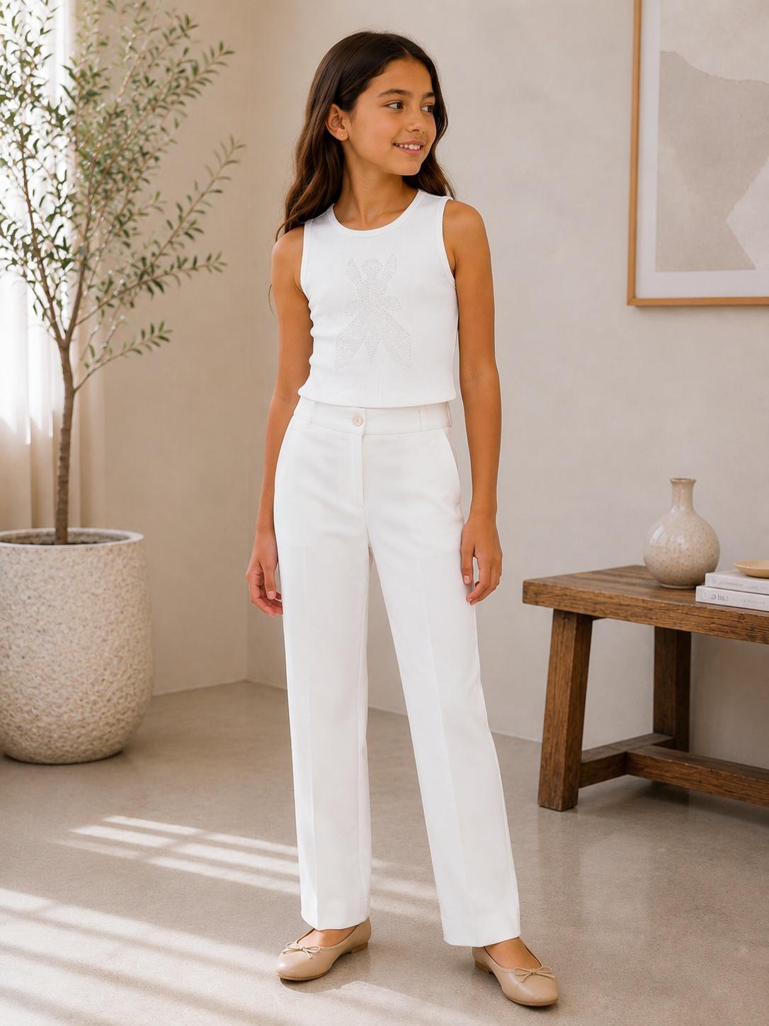 Top Patrizia Pepe