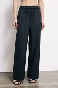  2P1750 A743K103 Patrizia Pepe 