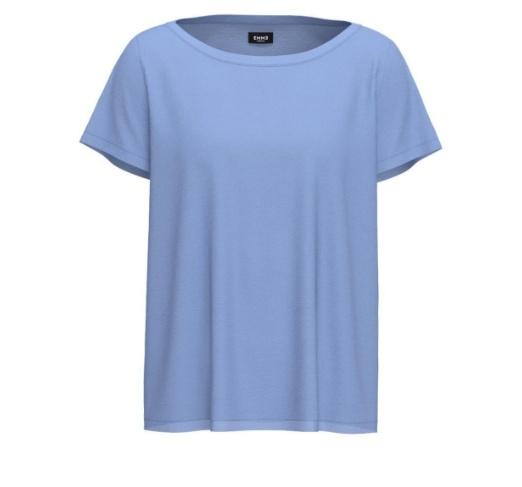 CAMICIA - EMME MARELLA INN 2515111021 005 Emme 