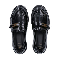 SCARPE E.FRANCHI - ELISABETTA FRANCHI F4A4-E0398-1259 930 Elisabetta Franchi 