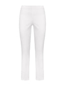 PANTALONE - RAGNO DH95PY A04 Ragno 