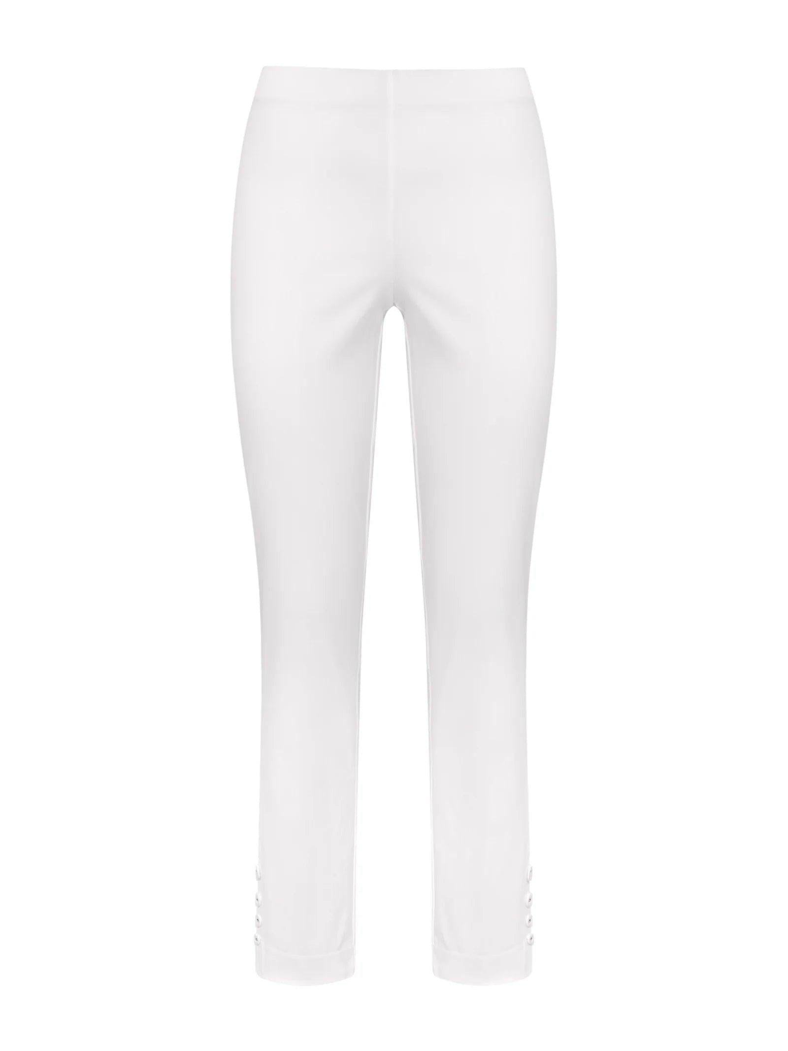 PANTALONE - RAGNO DH95PY A04 Ragno 