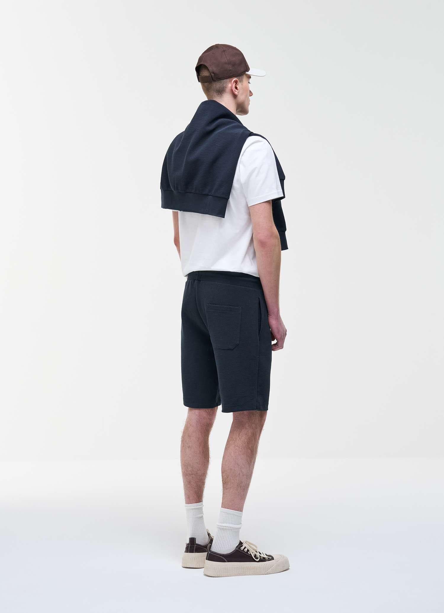  6156R-1XL 68 Colmar 