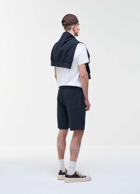  6156R-1XL 68 Colmar 