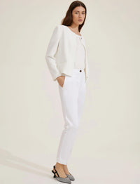 PANTALONE - EMME MARELLA RAMA 2515131032 005 Emme Marella 