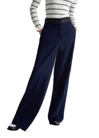 PANTALONE - LIU JO MF3288T4224 22222 Liu Jo 