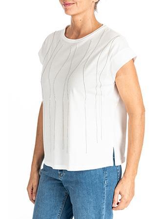 MAGLIA MC - DIANA GALLESI G004R0-00572N 33 Diana Gallesi 