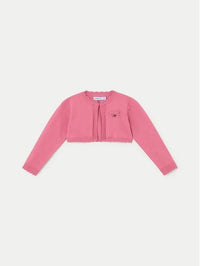 Cardigan - MAYORAL 302 36 Mayoral 