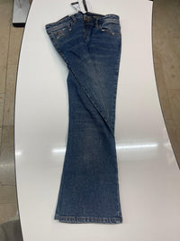 JEANS - ARMANI EXCHANGE 3RYJ62-Y1MCZ 1500 Armani Exchange 