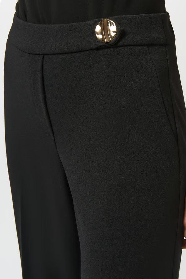 PANTALONE - JOSEPH RIBKOFF 253073 4433 Joseph Ribkoff 