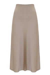 GONNA - KOCCA EOS GO5578 016 KOCCA 