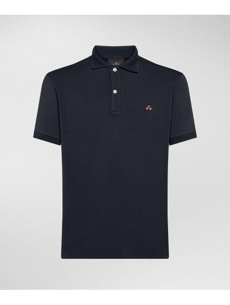 Maglia Peuterey