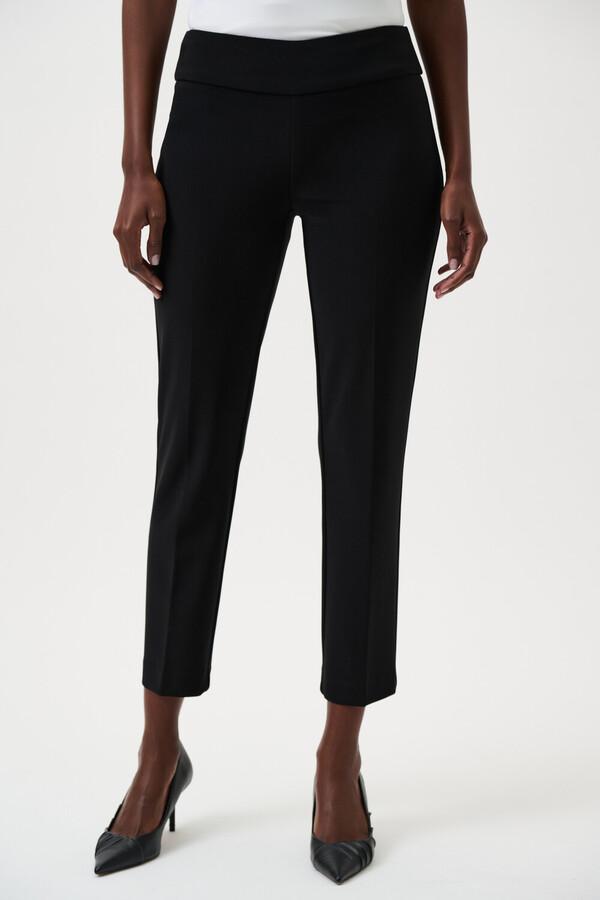 Pantalone Joseph Ribkoff