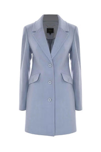CAPPOTTO - KOCCA ANTEO CA7392 70004 Kocca 