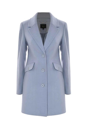 Cappotto Kocca