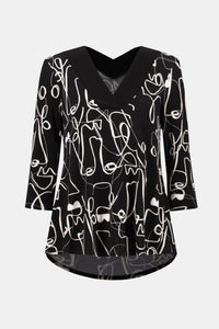 MAGLIA - JOSEPH RIBKOFF 253138 3882 Joseph Ribkoff 