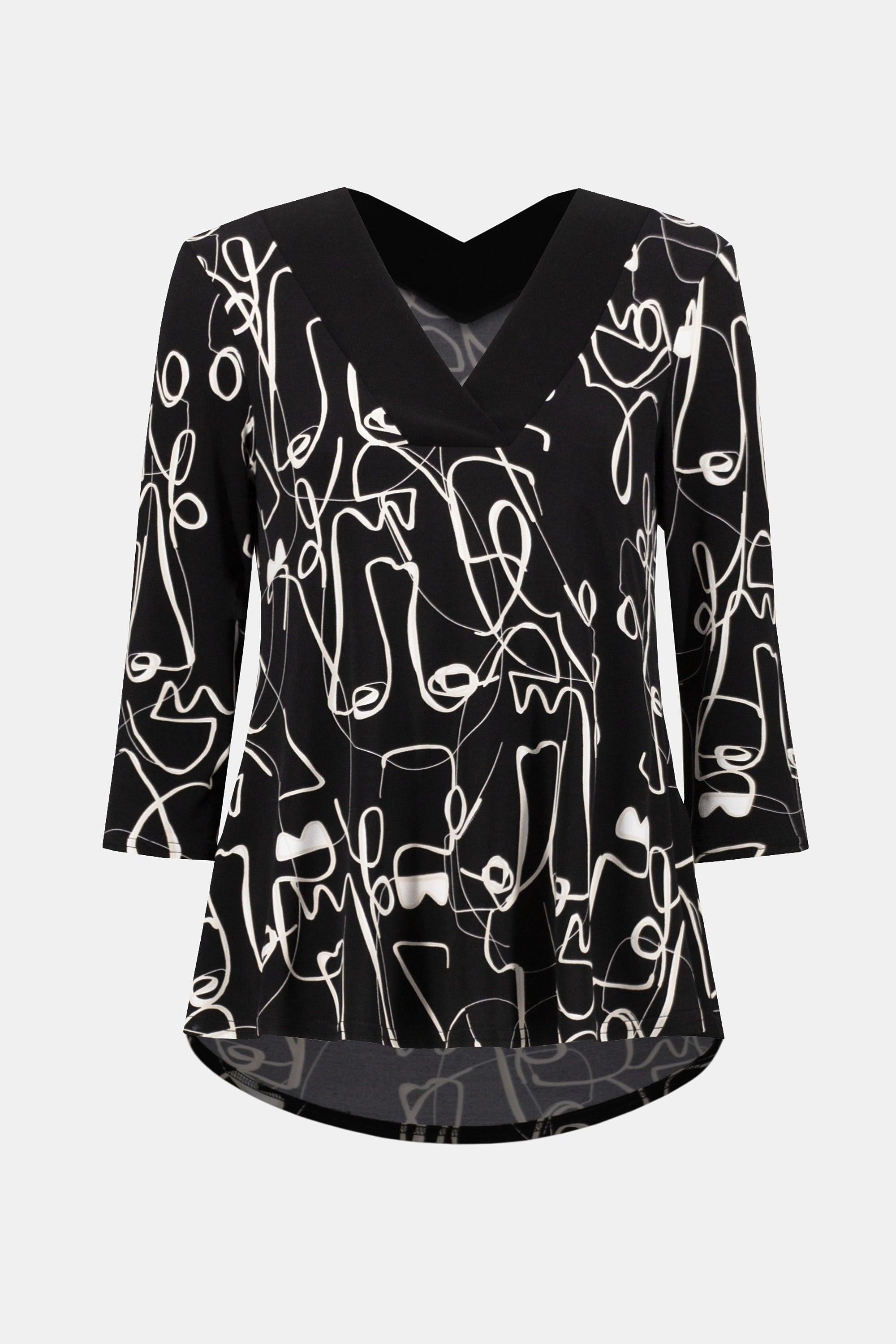 MAGLIA - JOSEPH RIBKOFF 253138 3882 Joseph Ribkoff 