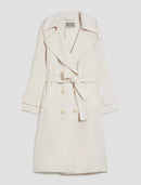 CAPPOTTO - PENNYBLACK ZEN 2521016053 001 Pennyblack 
