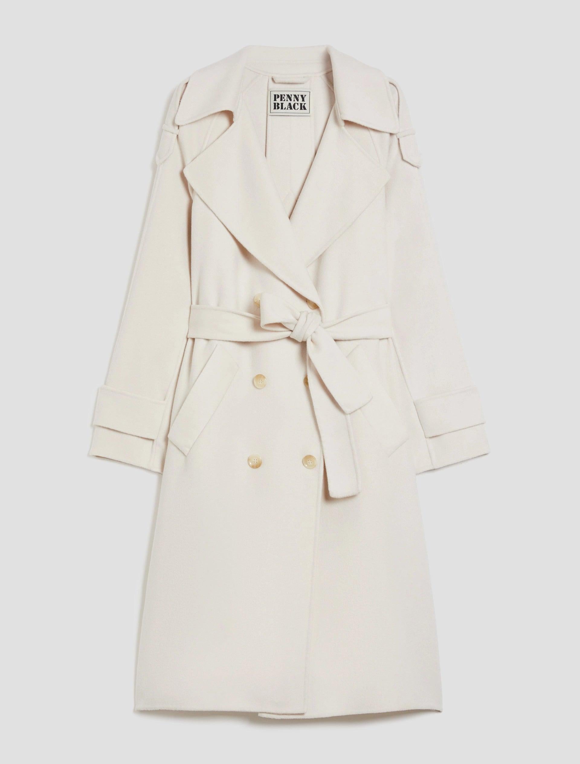CAPPOTTO - PENNYBLACK ZEN 2521016053 001 Pennyblack 
