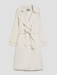 CAPPOTTO - PENNYBLACK ZEN 2521016053 001 Pennyblack 