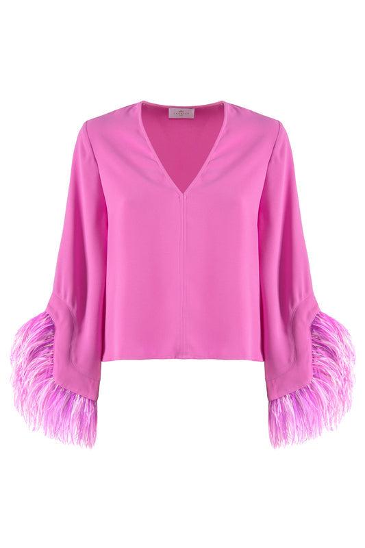 Maglia Nenette