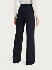 PANTALONE - RAGNO DO94PE 020 Ragno 