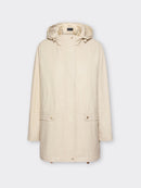 giaccone+gilet F245P000188N 02 Elena Mirò 