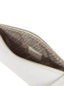  AA6225 ES029X0459 Liu Jo Accessori 1 