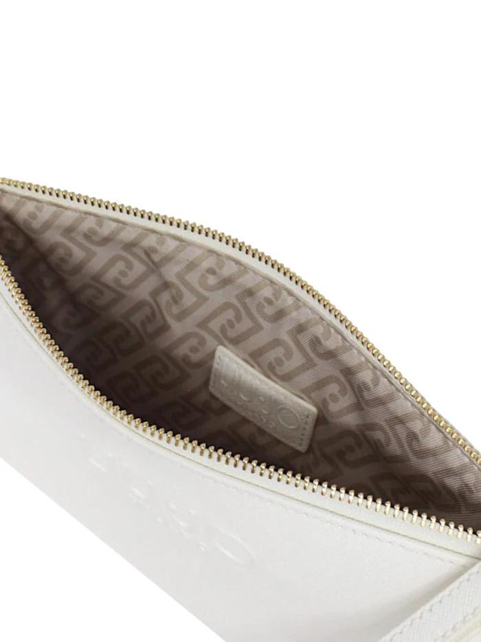 AA6225 ES029X0459 Liu Jo Accessori 1 