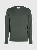 MAGLIA - CALVIN KLEIN K10K109474 VA8 Calvin Klein 
