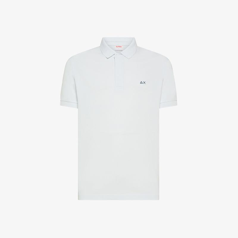 Polo Sun 68
