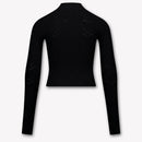 MAGLIA - LIU JO GF5165MA12P 71322 Liu Jo 