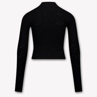 MAGLIA - LIU JO GF5165MA12P 71322 Liu Jo 