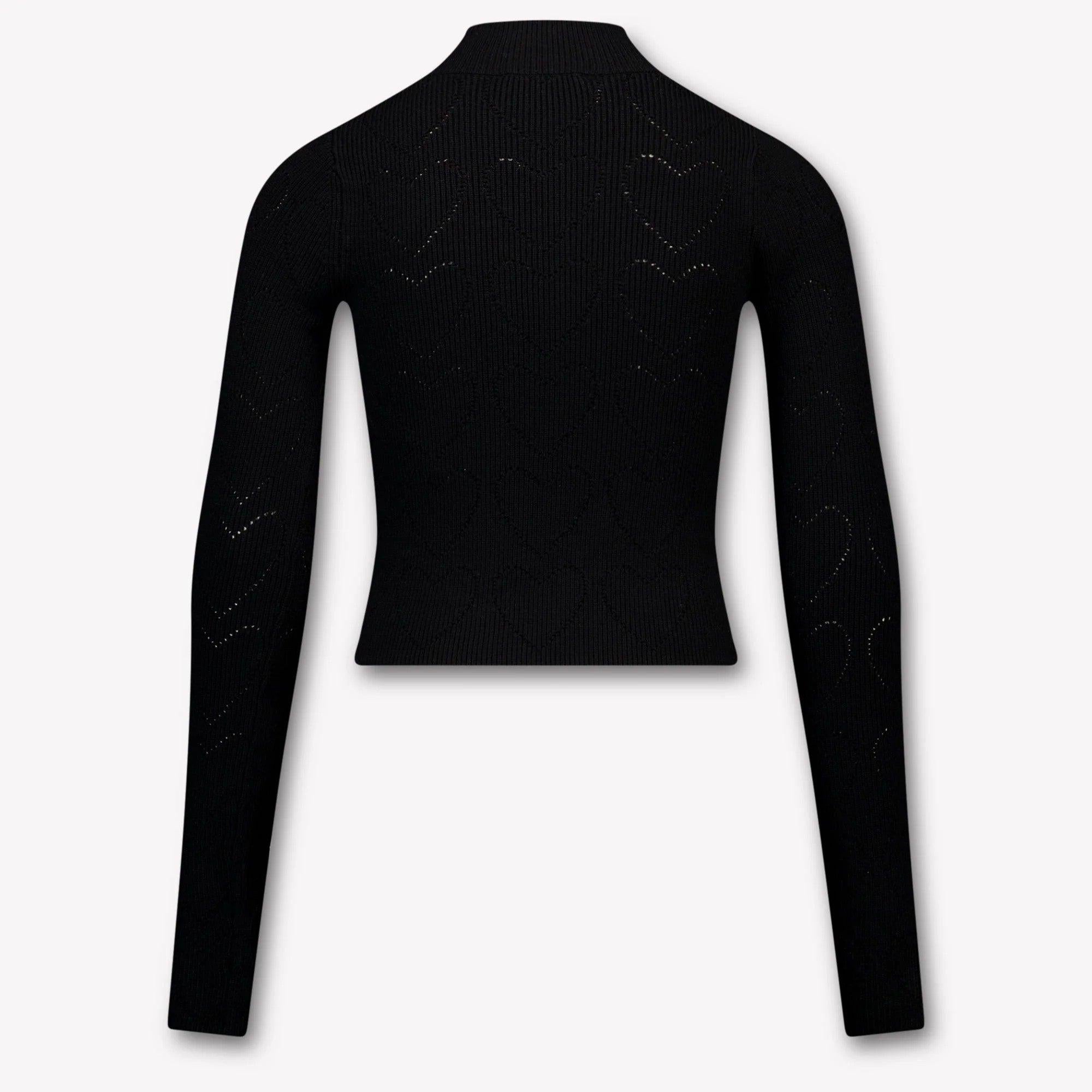 MAGLIA - LIU JO GF5165MA12P 71322 Liu Jo 