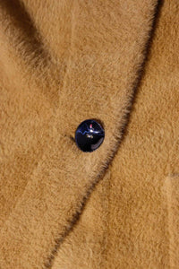 cappotto ROCK-CAP030 BIANCO JOI MILANO 