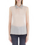 BLUSA - LIU JO WF3138T3620 Q9703 Liu Jo 