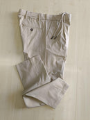 PANTALONE - CONSENSO 2500425 331 Consenso 