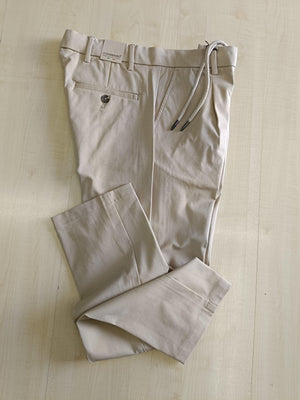 Pantalone Consenso